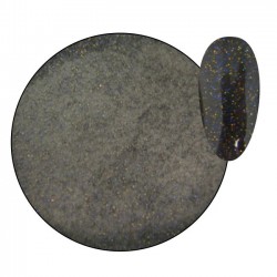 Praf acrylic A62 Acryl praf color